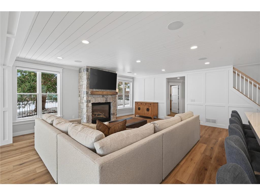 939 Park Avenue Mahtomedi MN 55115 - White Bear 6822215 image22