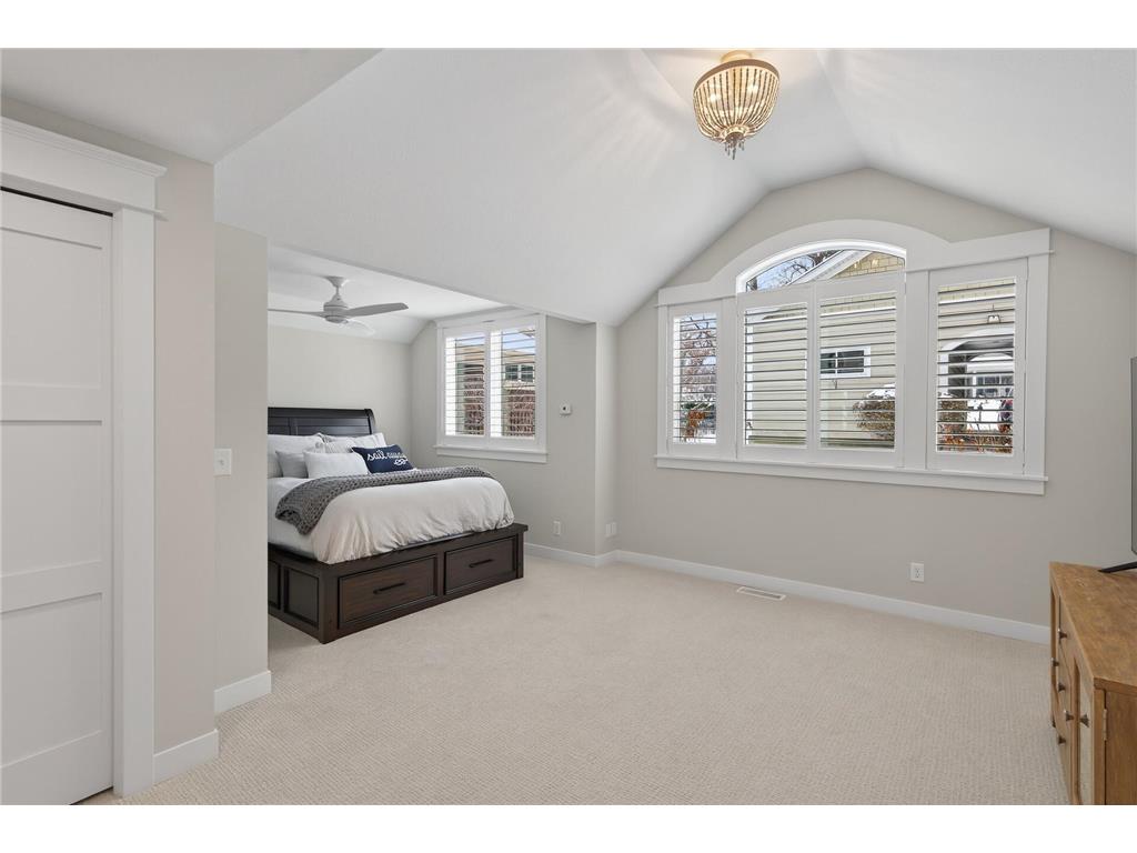 939 Park Avenue Mahtomedi MN 55115 - White Bear 6822215 image23