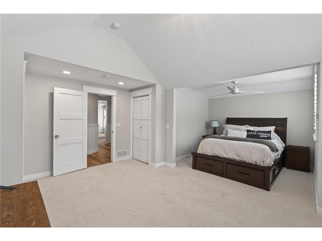 939 Park Avenue Mahtomedi MN 55115 - White Bear 6822215 image24