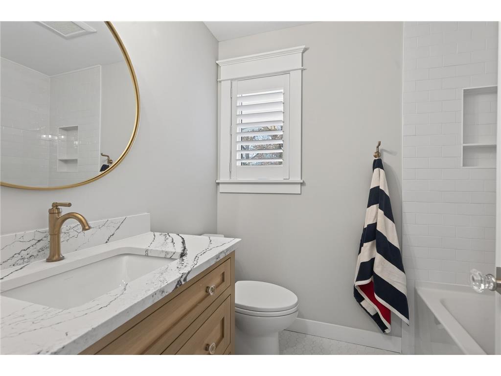 939 Park Avenue Mahtomedi MN 55115 - White Bear 6822215 image25