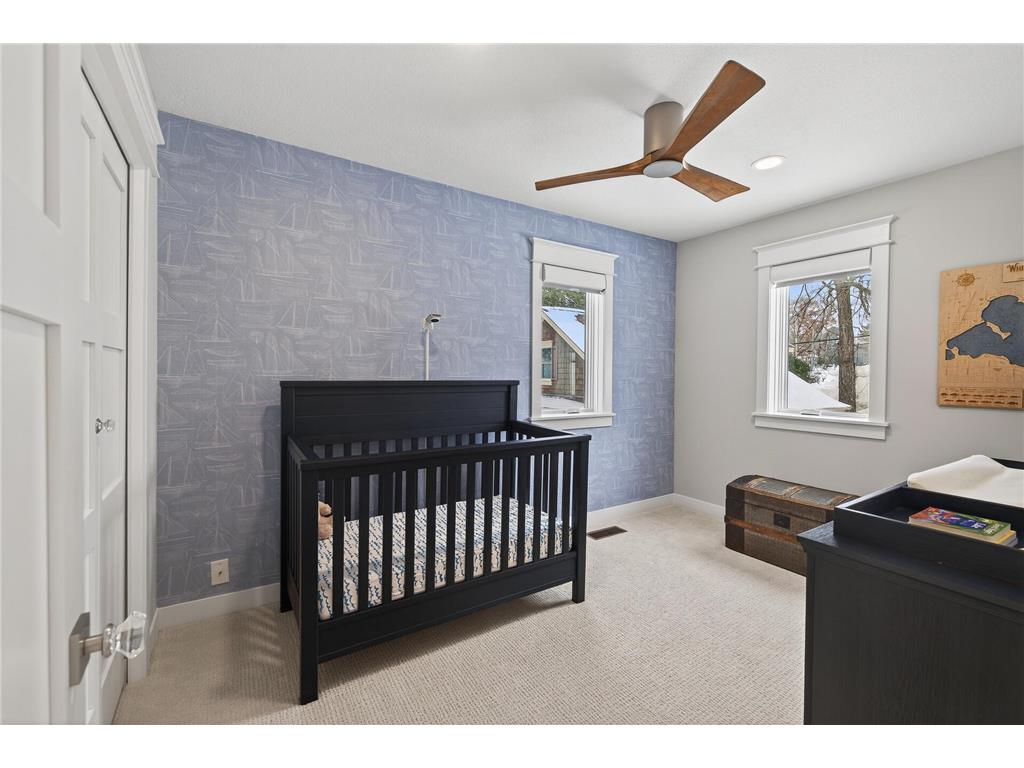 939 Park Avenue Mahtomedi MN 55115 - White Bear 6822215 image26