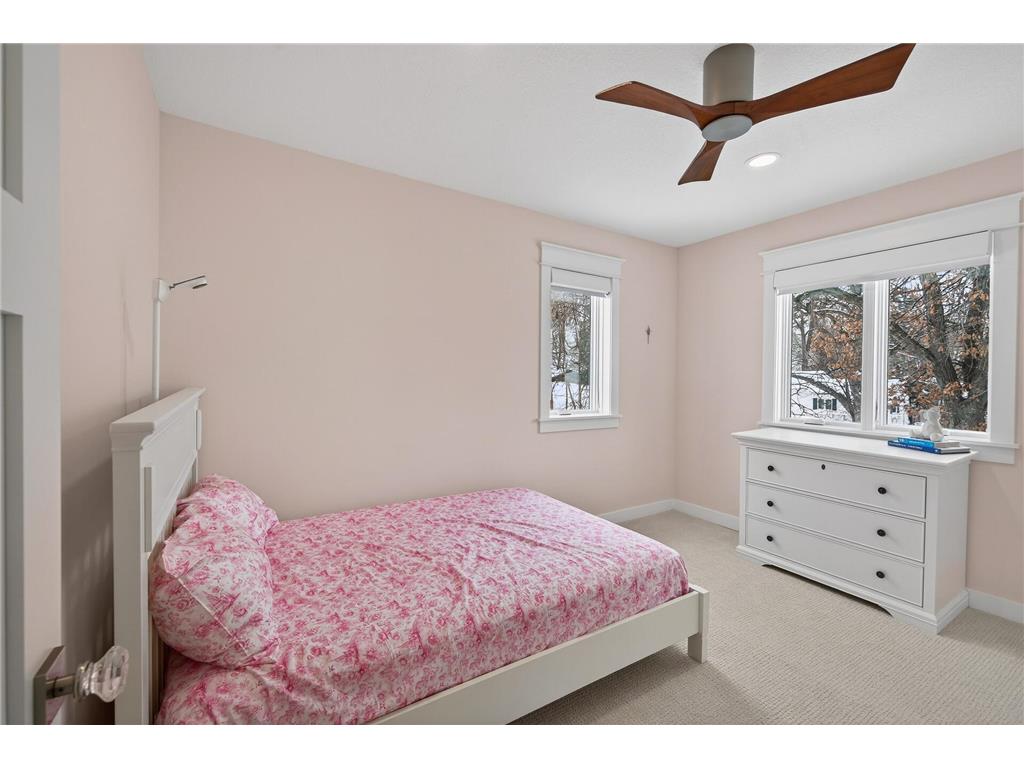 939 Park Avenue Mahtomedi MN 55115 - White Bear 6822215 image27