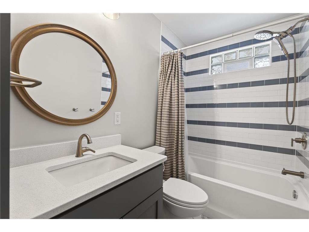 939 Park Avenue Mahtomedi MN 55115 - White Bear 6822215 image29