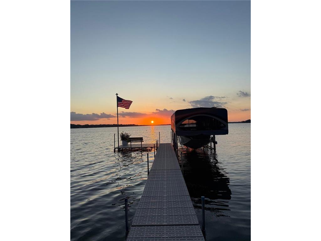 939 Park Avenue Mahtomedi MN 55115 - White Bear 6822215 image3