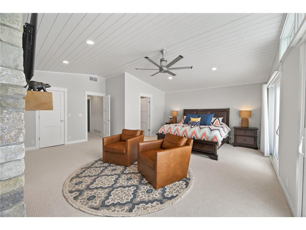 939 Park Avenue Mahtomedi MN 55115 - White Bear 6822215 image30