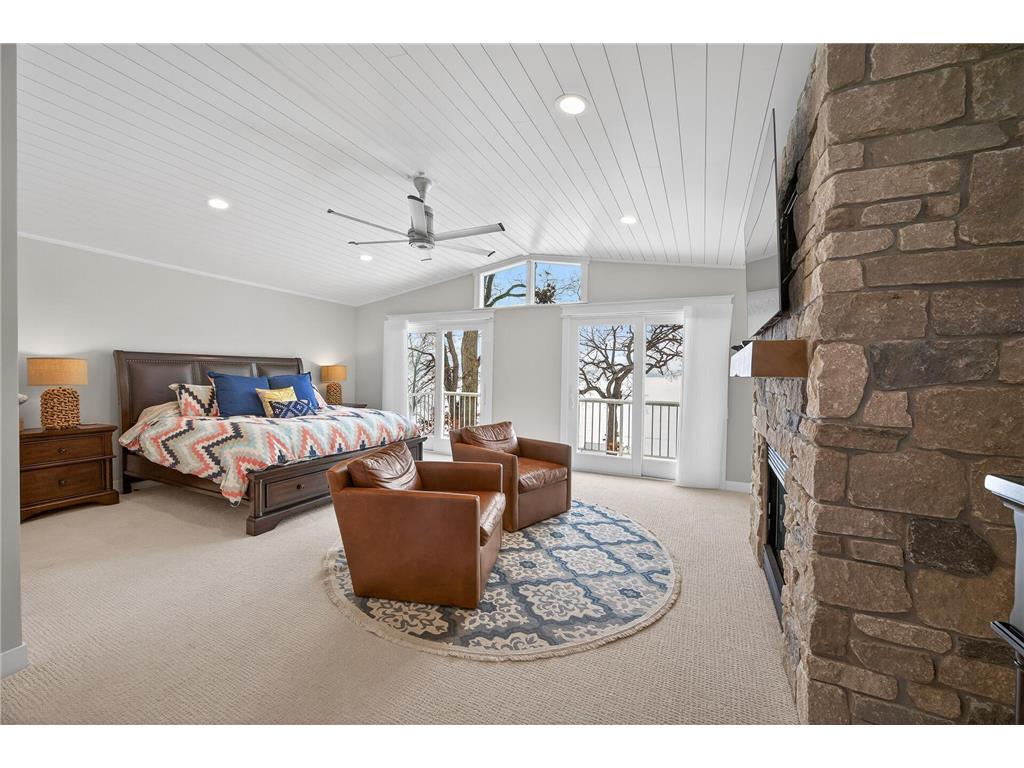 939 Park Avenue Mahtomedi MN 55115 - White Bear 6822215 image31