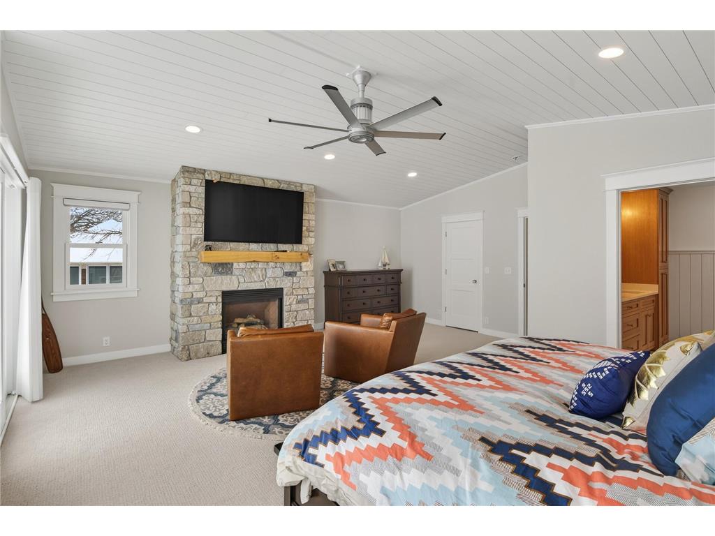 939 Park Avenue Mahtomedi MN 55115 - White Bear 6822215 image32