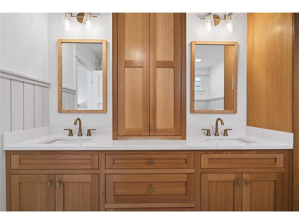 939 Park Avenue Mahtomedi MN 55115 - White Bear 6822215 image33