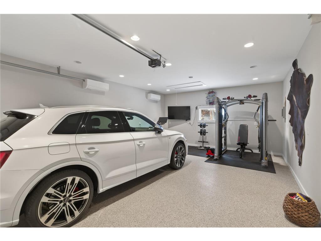 939 Park Avenue Mahtomedi MN 55115 - White Bear 6822215 image35