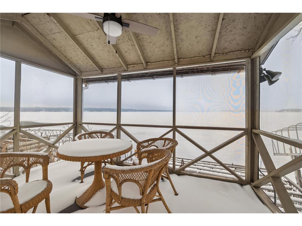 939 Park Avenue Mahtomedi MN 55115 - White Bear 6822215 image36