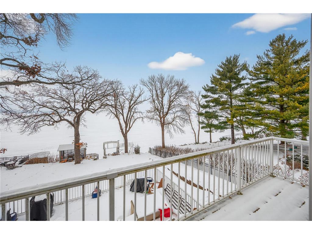 939 Park Avenue Mahtomedi MN 55115 - White Bear 6822215 image37