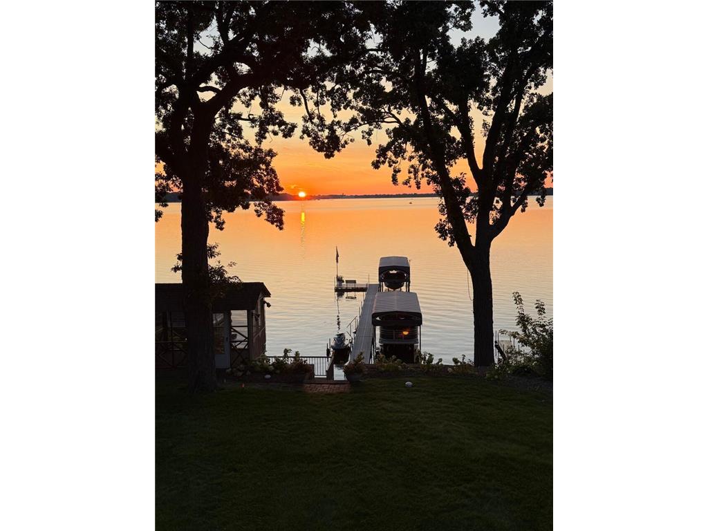 939 Park Avenue Mahtomedi MN 55115 - White Bear 6822215 image4