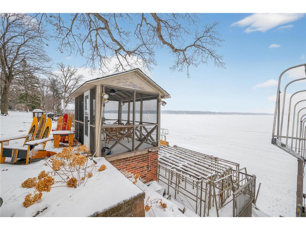 939 Park Avenue Mahtomedi MN 55115 - White Bear 6822215 image40