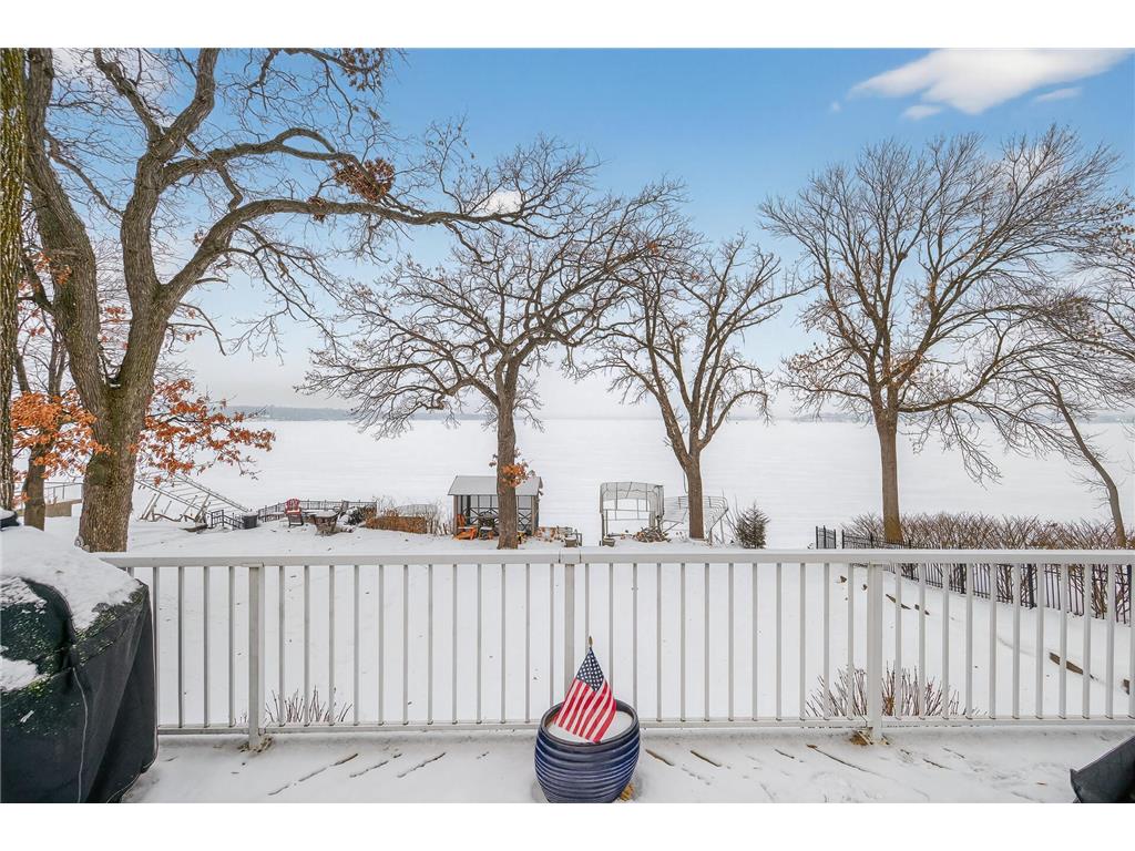 939 Park Avenue Mahtomedi MN 55115 - White Bear 6822215 image41