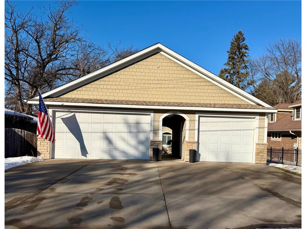 939 Park Avenue Mahtomedi MN 55115 - White Bear 6822215 image6