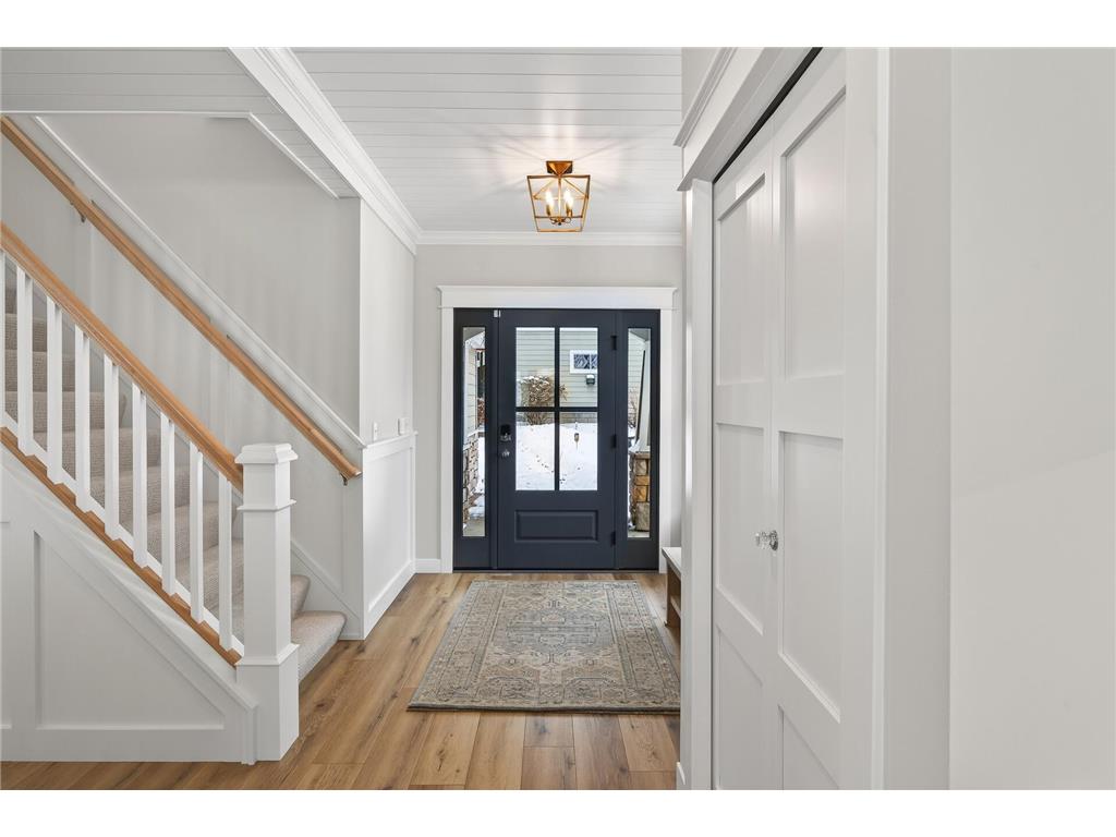 939 Park Avenue Mahtomedi MN 55115 - White Bear 6822215 image7