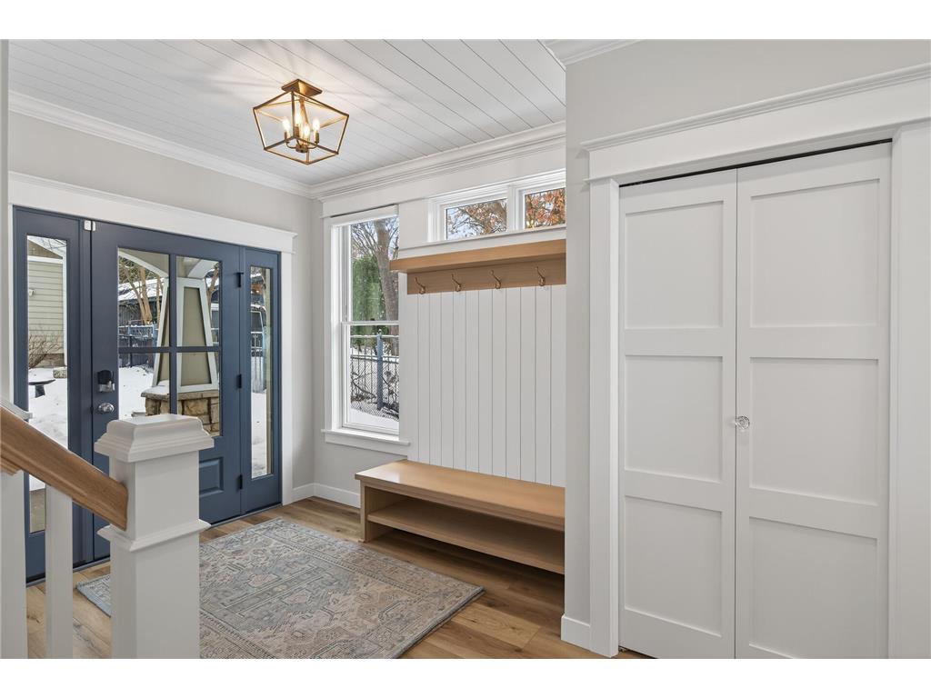 939 Park Avenue Mahtomedi MN 55115 - White Bear 6822215 image8