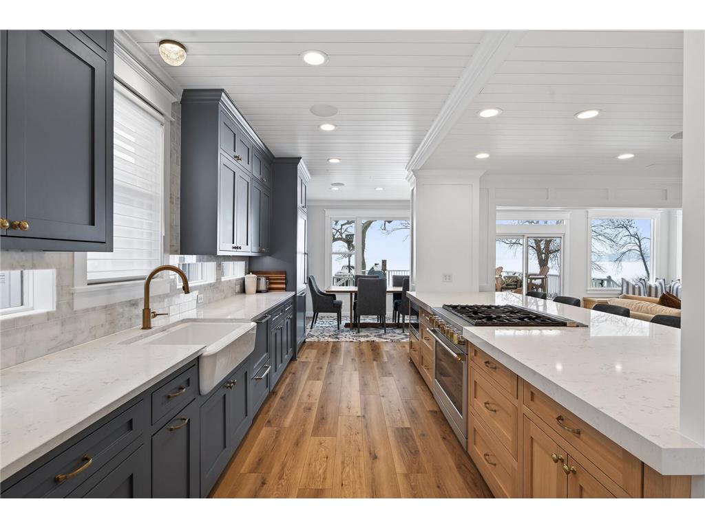 939 Park Avenue Mahtomedi MN 55115 - White Bear 6822215 image9