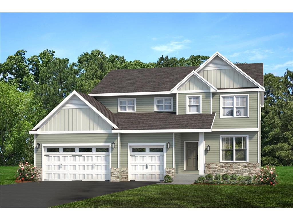 939 Prestwick Drive Belle Plaine MN 56011 6825094 image1