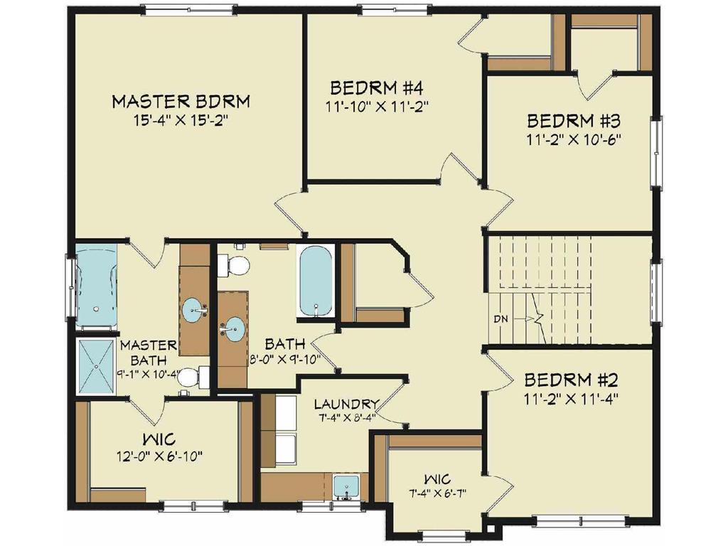 939 Prestwick Drive Belle Plaine MN 56011 6825094 image3