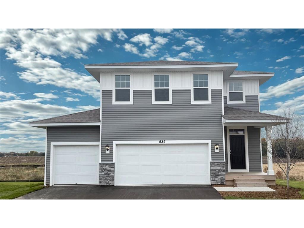 939 Redfield Circle Delano MN 55328 6818831 image1