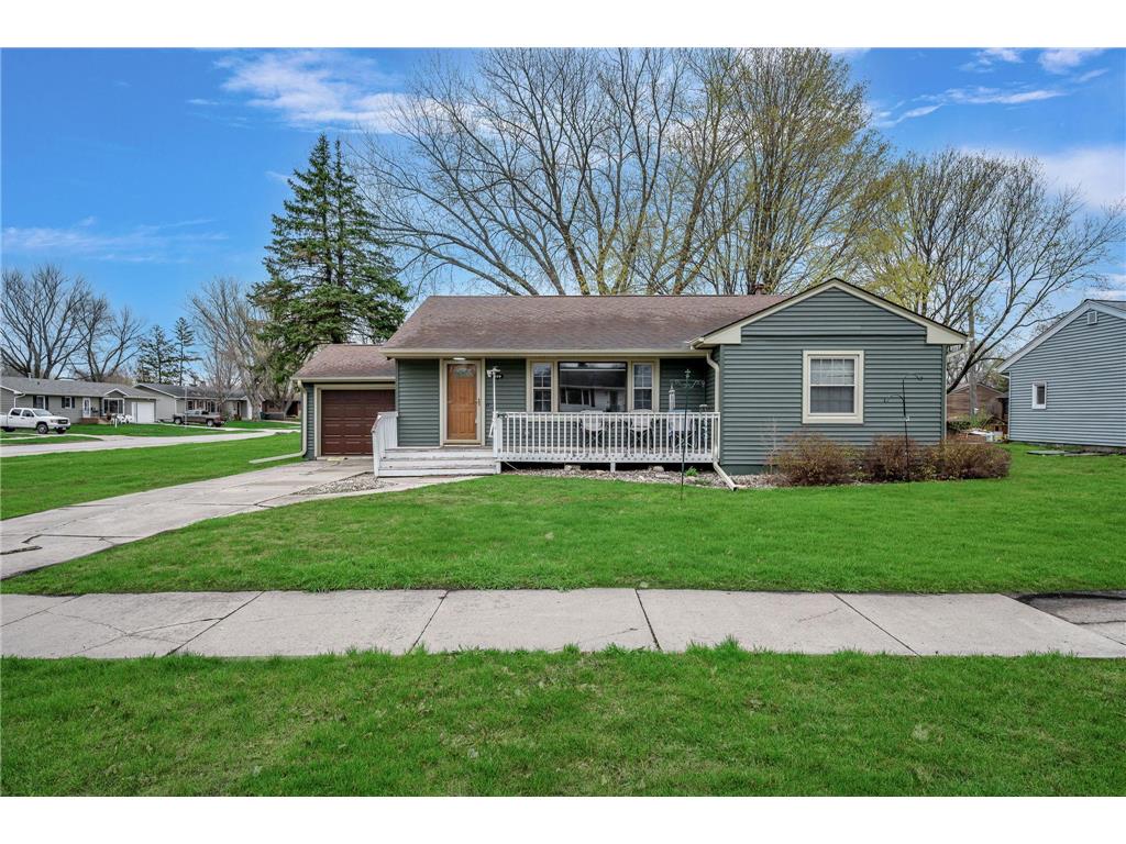 939 S Orient Street Fairmont MN 56031 7051794 image1