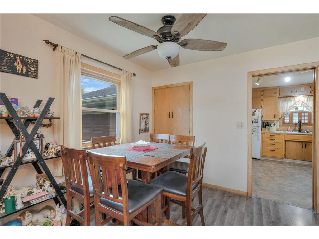939 S Orient Street Fairmont MN 56031 7051794 image10