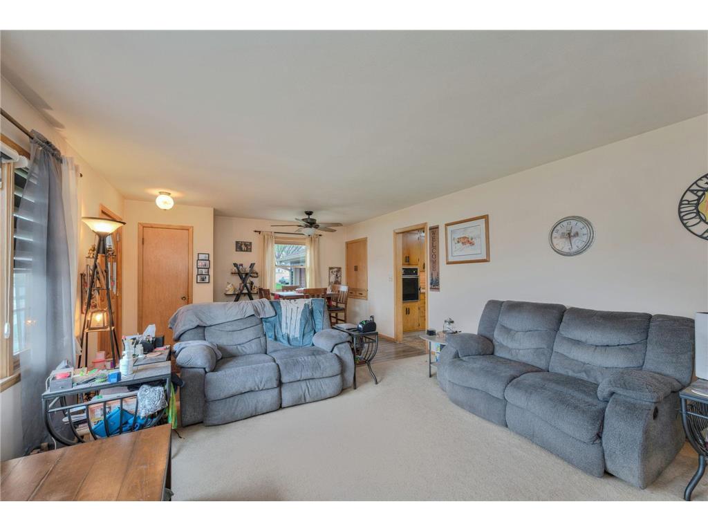 939 S Orient Street Fairmont MN 56031 7051794 image11