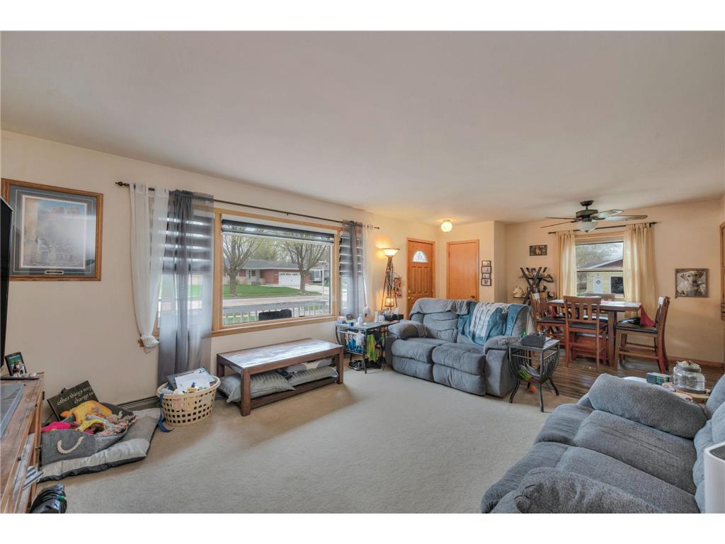 939 S Orient Street Fairmont MN 56031 7051794 image12