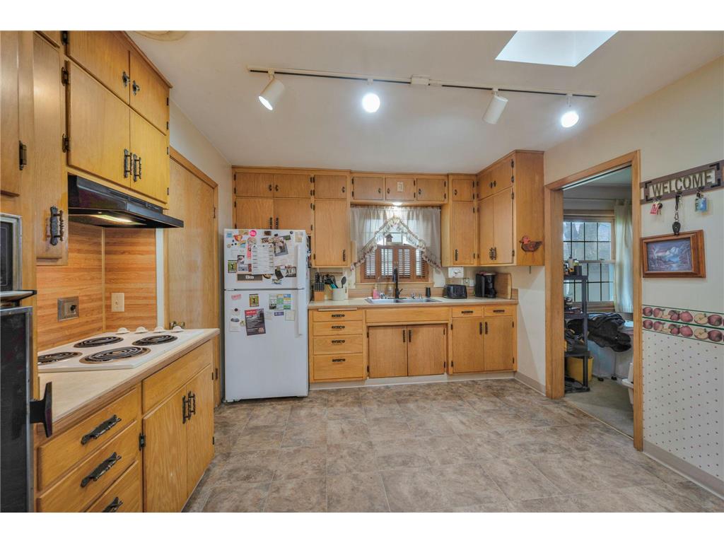 939 S Orient Street Fairmont MN 56031 7051794 image14