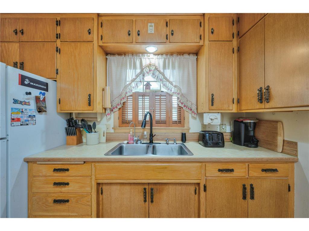939 S Orient Street Fairmont MN 56031 7051794 image15