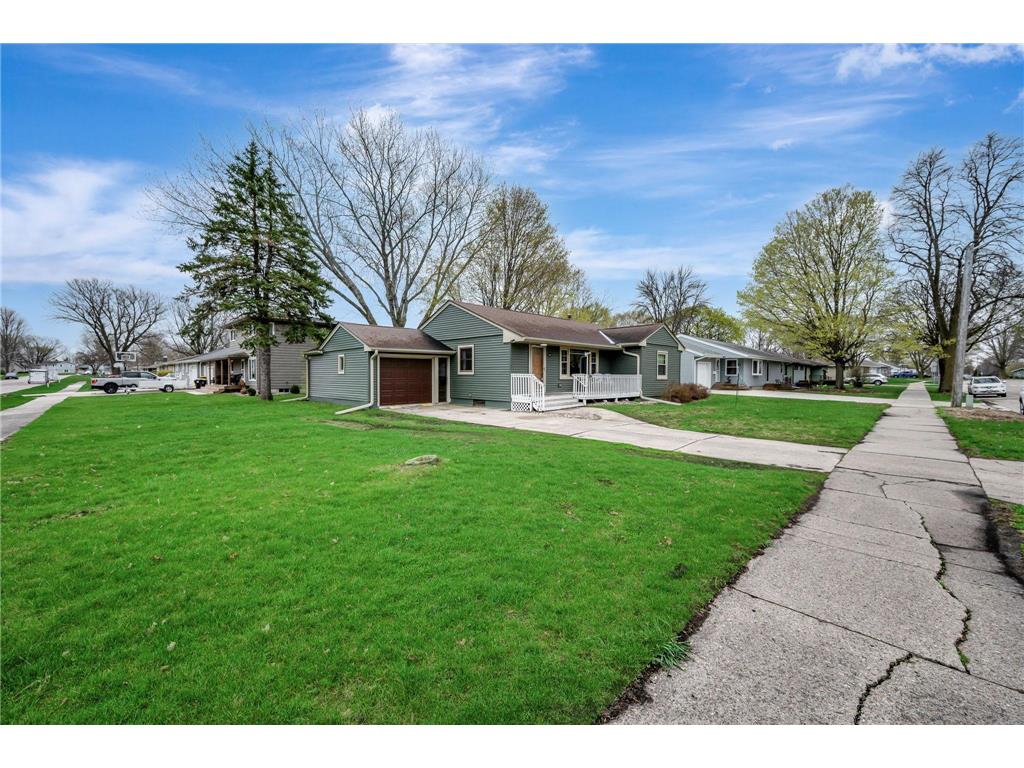 939 S Orient Street Fairmont MN 56031 7051794 image2