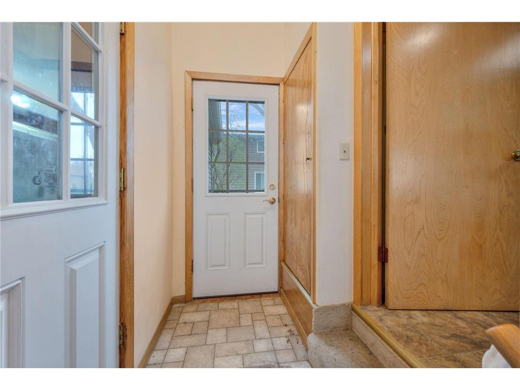 939 S Orient Street Fairmont MN 56031 7051794 image21