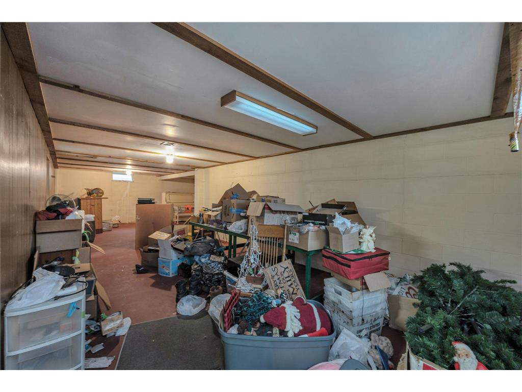 939 S Orient Street Fairmont MN 56031 7051794 image26