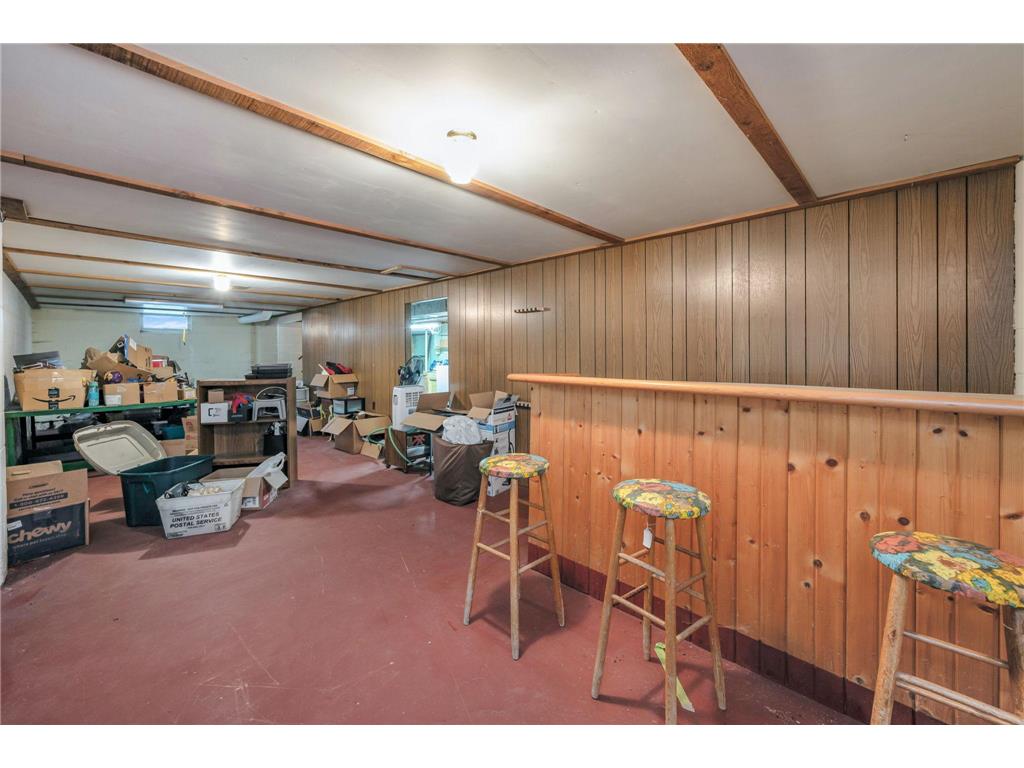 939 S Orient Street Fairmont MN 56031 7051794 image27