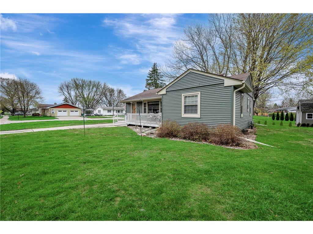 939 S Orient Street Fairmont MN 56031 7051794 image3
