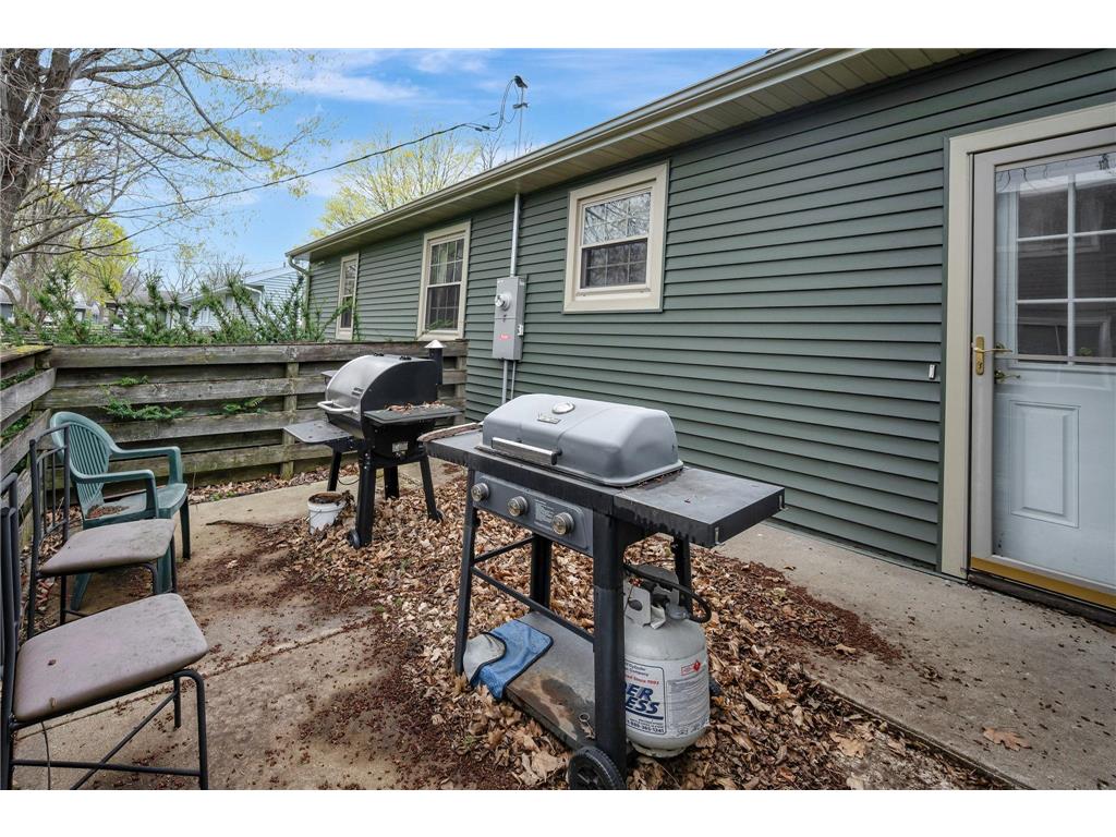 939 S Orient Street Fairmont MN 56031 7051794 image6