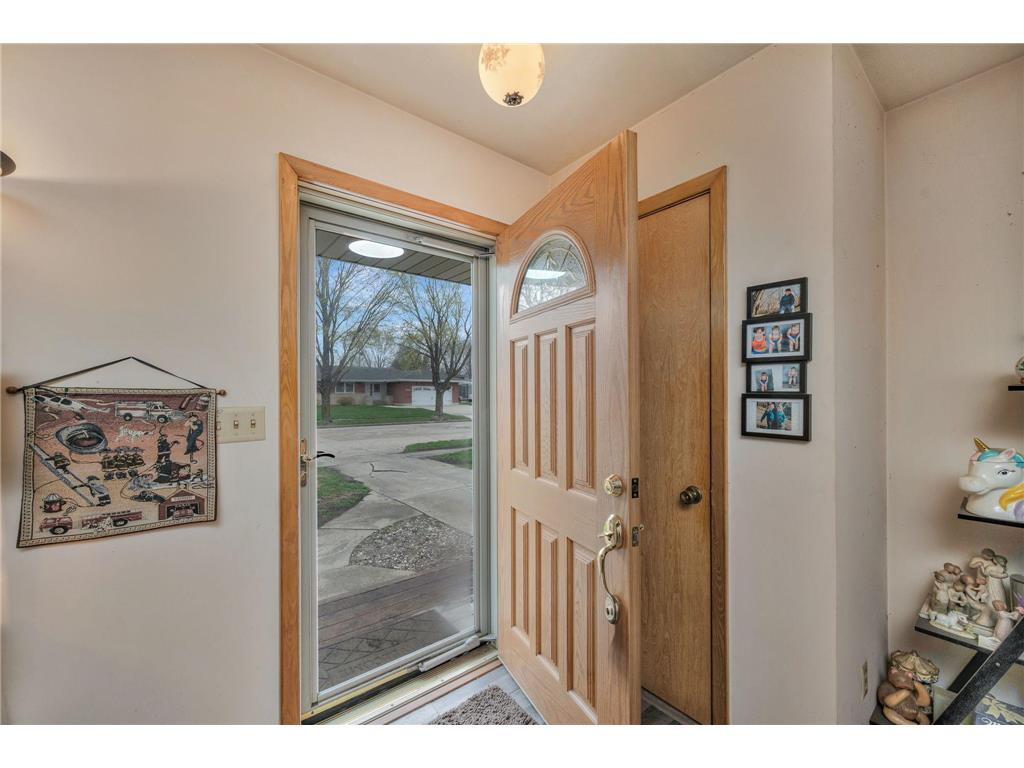 939 S Orient Street Fairmont MN 56031 7051794 image7