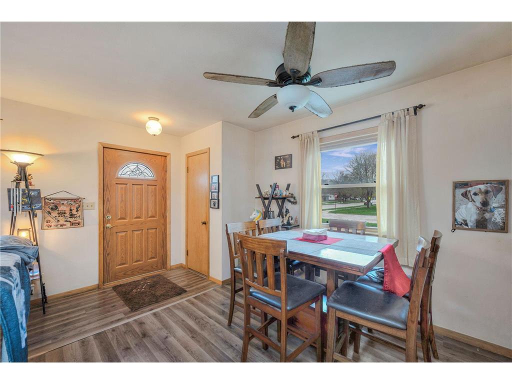 939 S Orient Street Fairmont MN 56031 7051794 image8