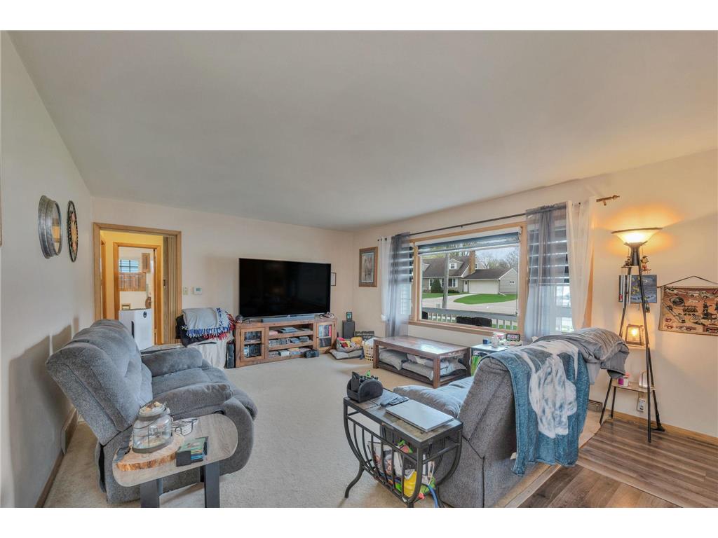 939 S Orient Street Fairmont MN 56031 7051794 image9