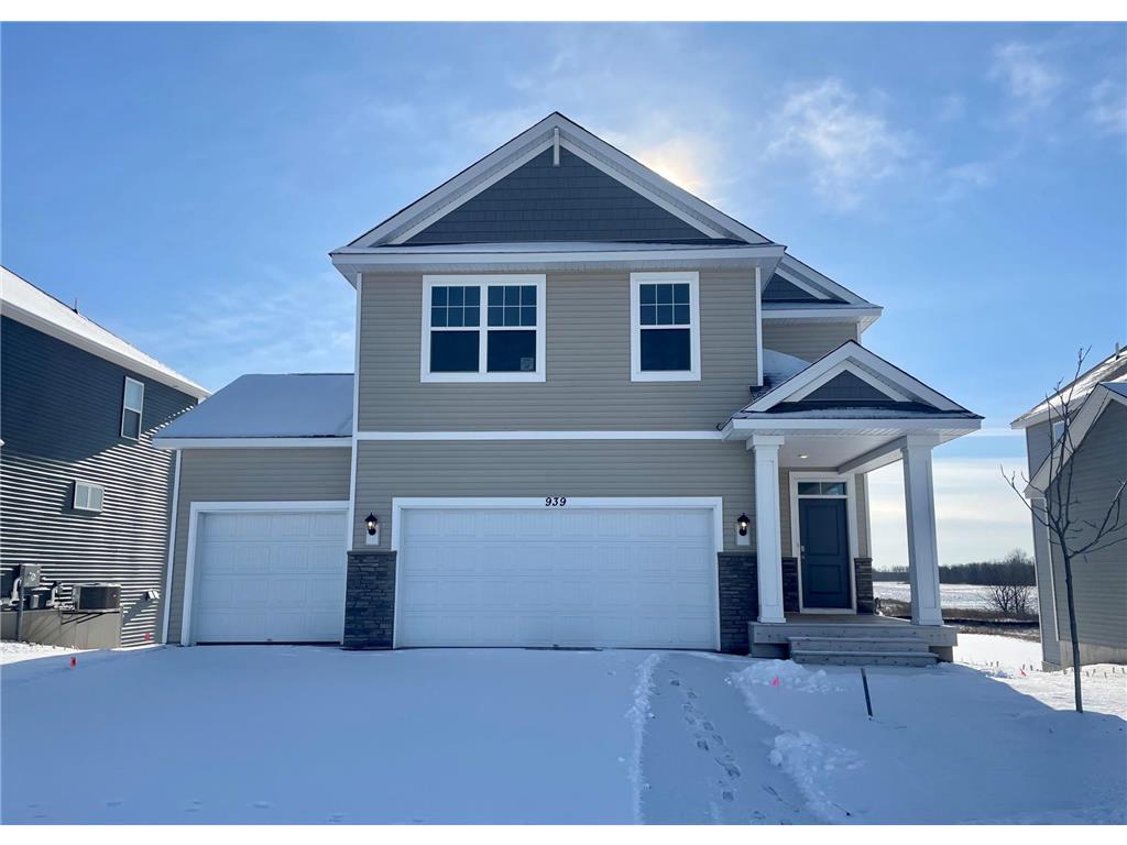 939 Silvercreek Avenue W Delano MN 55328 6509172 image1