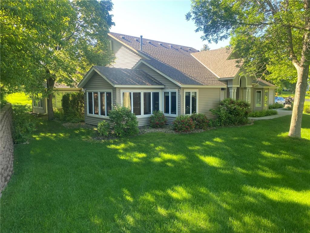 939 Towne Circle Stillwater MN 55082 6550913 image1