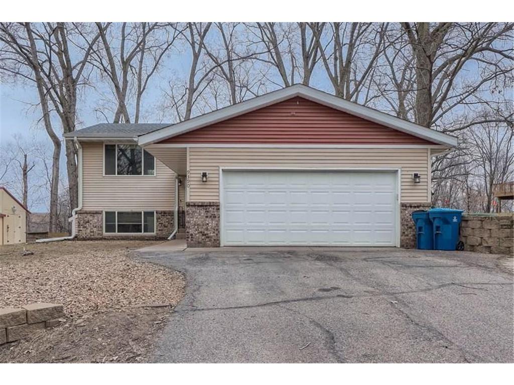 9390 Country Drive Savage MN 55372 6343235 image1