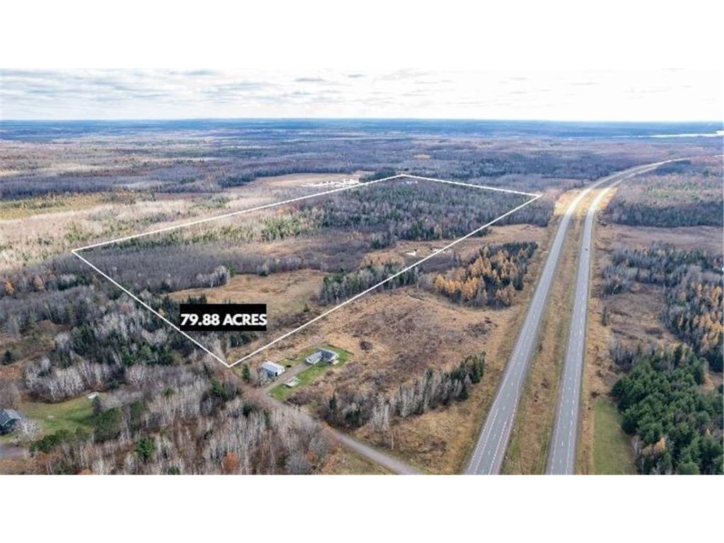 9390 E Hagman Road, WI 54873 MLS 6270026 Edina Realty