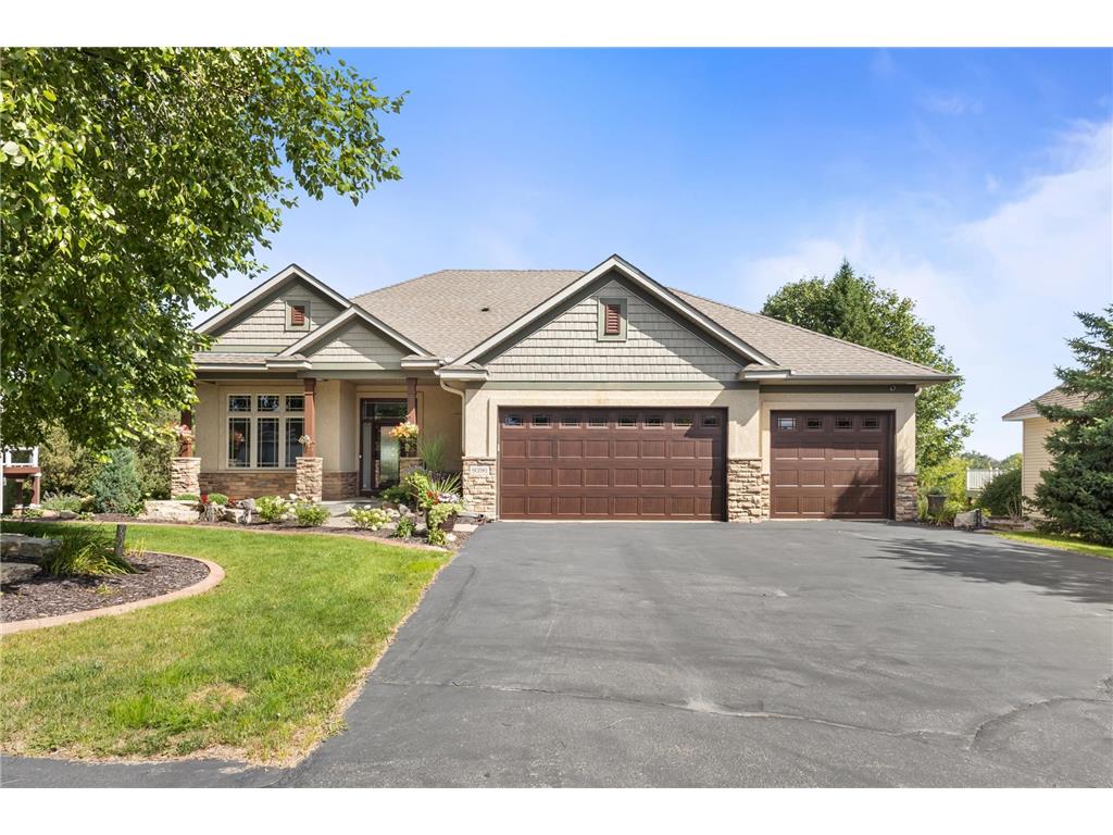 9390 Glenborough Drive Elko New Market MN 55020 6779492 image1