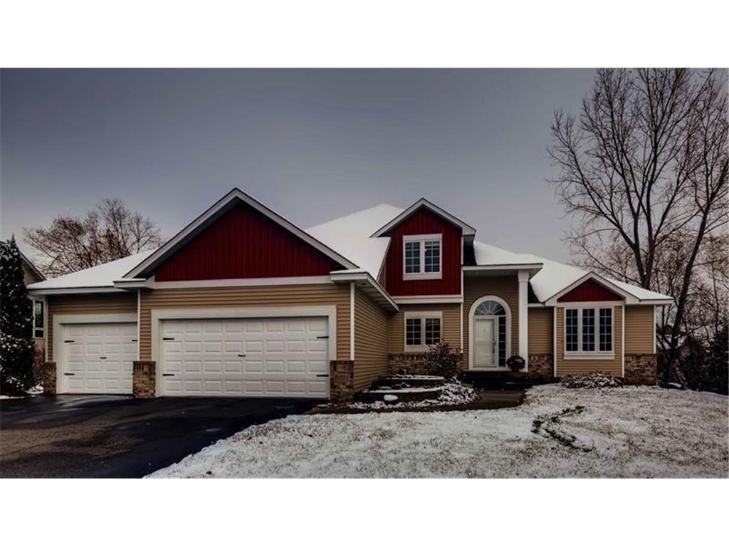 9391 178th Street W Lakeville MN 55044 6351413 image1