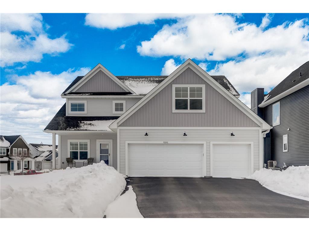 9391 63rd Street S Cottage Grove MN 55016 6338676 image1