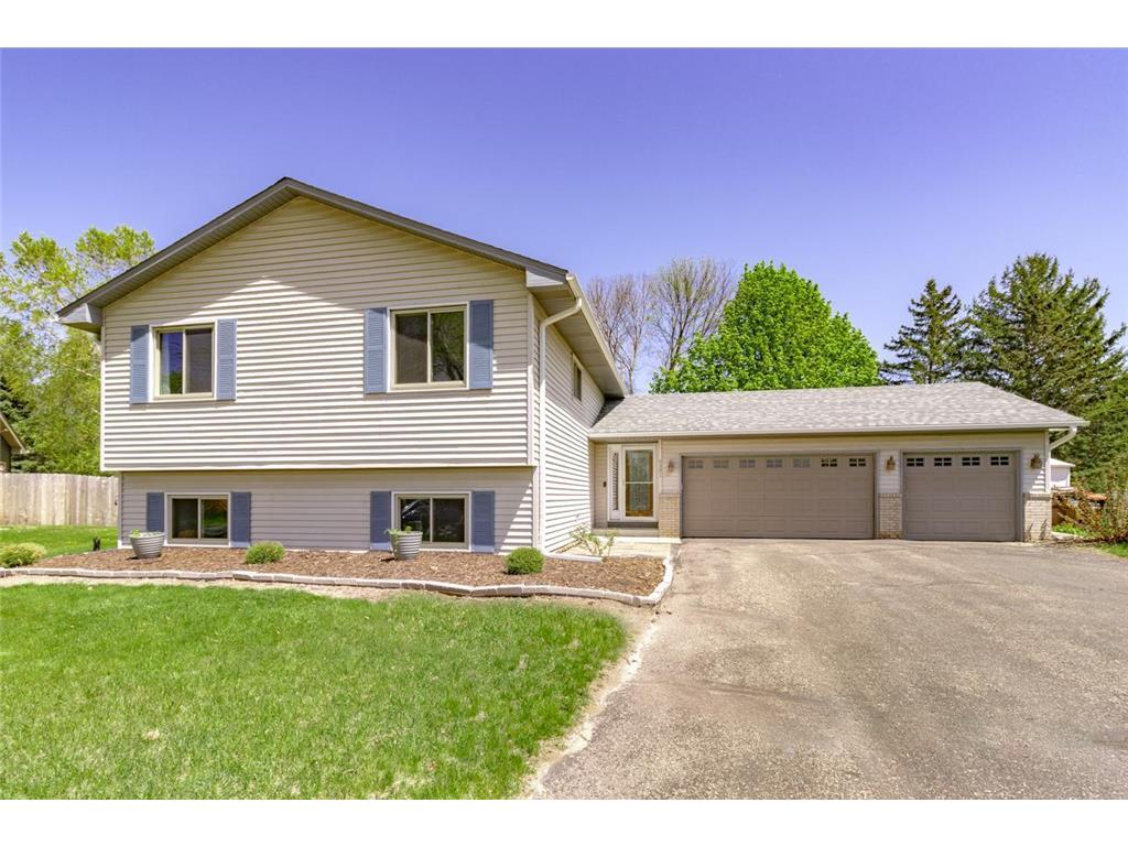 9391 Jarrod Avenue S Cottage Grove MN 55016 6531836 image1