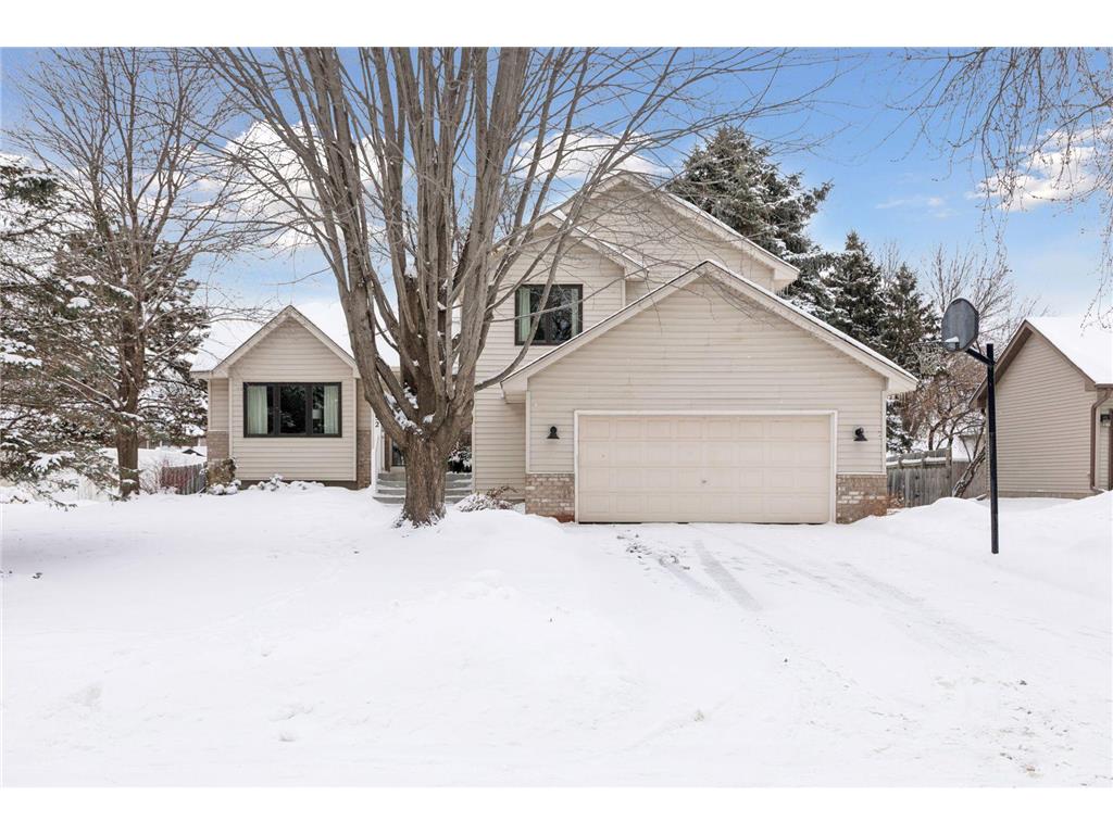 9392 Cortland Road Woodbury MN 55125 7005620 image1