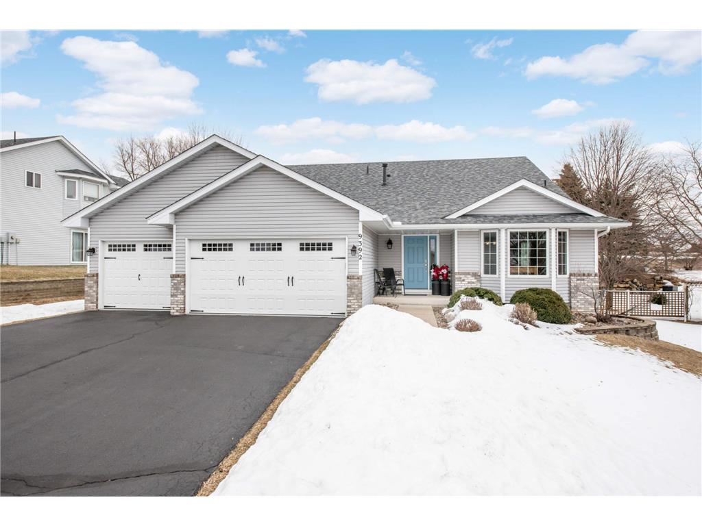 9392 Preserve Trail Woodbury MN 55125 6345516 image1